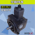 油泵变量叶片泵PVS-HL-20D-10 30D 40D 12D 15D 赫力PVF-20