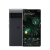 OPPO6  Pixel6 pro 6P 6A 5G通智能手机原生 Pixel 6 Pro 阳光金 官方标配 5G通 128GB