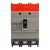 施耐德塑壳断路器NSC160S 125A 3P3T 带电磁脱扣器 18KA | 电磁式MA| 固定式手动断路器