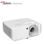 OPTOMA EL520H 投影仪激光高清高流明工程投影机 白色