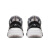 耐克（NIKE）男鞋2024春季新款M2K TEKNO运动休闲鞋时尚老爹鞋AV4789 AV4789-007 42.5