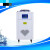 科1.5P双温控冷水机水循环制冷设备工业冷冻水机低温冷水机 HSJK20HD-TVF3（双温双控 2