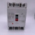 上海电器塑壳直流空开 直流断路器DM1Z-250L/3P 160A200A250A100A 160A 3P