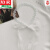 SNQP新款潮流轻奢生日礼物韩国儿童珍珠发卡发箍网红夏季飘带发饰丝带 9#珍珠飘带模特主图款