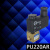 PU220AR-01/02高品质两位两通直通式电磁阀 PU220AR-01 无线圈