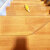 墨一楼梯地板踏步垫木质台阶透明保护防滑贴玻璃自粘止滑包边条大理石 白色透明(1片价格) 25x60cm