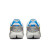 耐克（NIKE）男鞋 秋季新款FREE TERRA VISTA NN运动鞋透气轻便休闲鞋 DM0861-100 39