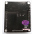 stm32f103rbt6开发板 STM32F103RCT6/RBT6开发板 ARM STM32 开发板