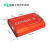 创芯分析can卡 CANalyst-II科技仪 USB转CAN USBCAN-2 can盒 科技 顶配版pro(升级版)