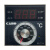 星舵宣荣仪表CAHO温控器SR-T701烤箱温控仪烤箱温控器定制 SR-T701/400度/220V