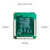 米联客MLK CK03 CK04-325T核心板K7 Kintex FPGA XC7K325T 90 MLK-CK03-325T