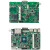 研华MIO-5251E-S3A1E研华3.5吋 千兆网嵌入式单板电脑/MIOe的灵活扩展