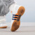 阿迪达斯 （adidas）男鞋女鞋2024新款D.O.N. ISSUE 5舒适耐磨缓震篮球鞋 IE7799 40.5