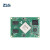 致远电子 工业级瑞芯微四核A55处理器核心板3568系列 EPC3568-LI