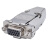 6SL3260-4MA00-1VB0V90配件用于V90PN，I/O 电缆，长度1m 6SL32604MA001VB0