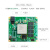 米联客MLK-CM02-2CG/3EG/4EV FPGA核心板Xilinx Zynq MPSOC MLK-CM02-3EG(A)无散热片