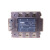 FOTEK阳明三相固态继电器可控硅模块TSR-40DA-H10 25 75 50AA TSR-25AA