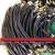 防爆挠性连接管扰性绕性管穿线管304不锈钢金属软管DN15 20 25 32 DN-15* 700mm(4分)