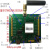 欧华远  lora lorawan 模块 STM32WLE5 二次开发 SX1262 模组 LM401-BN