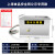 上海款商用油水分离器厨房不锈钢油水过滤器饭店餐饮隔油池 上海款(600*400*400)