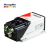 宏集瑞士Dimetix高品质长距离工业级激光测距传感器激光测距仪 DEH-30-500