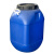 聚合物水泥防水浆料 产品等级 1型 千克