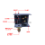 锅炉压力MGP503-506-110-520-530D-830HLME冷干机压力控制器 MGP502 MGP1245E