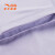 安踏儿童针织短袖女童舒适T桖2024年夏季新款速干透气时尚大童短T 云柔紫-4 130cm