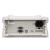 中创ET4401台式数字电桥电阻电容电感测量仪LCR数字电桥仪 ET4501含13%专票