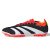 阿迪达斯 （adidas）阿迪达斯酷锐足球猎鹰AG 2G/3G高端短钉低帮训练足球鞋男IF3208 IF3208 40.5