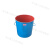 容量升密度桶1-30-50L测定表观容积混凝土仪砼容积仪带盖密度筒桶 20L加厚
