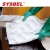 西斯贝尔（SYSBEL）SKIT001W 油类专用适用于小规模泄漏事故 吸附棉便携式溢漏应急处理套装 吸油应急处理套装 现货