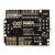 ArduinoUNOMini限量版ABX00062ATMEGA328P开发板 Arduino UNO Mini 含专票满2000元以上