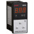 欣灵温控仪XMTE-3001/3002/3301数显温控器 传感器输 XMTE-3001 K 0~999℃