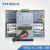 TYT泰永长征TBBQ2-63/4P/63A双电源II型自动转换开关电器CB级厂家直销