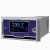 仕富梅servomex用于UHP气体检测的TDL DF-745水分分析仪非成交价