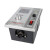 电气电机调速器JD1A-90 电磁调速器 JD1A-40 电动机控制器220v JD1A-90 指针式