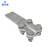 铜铝设备线夹SLG-1AQ/SLG-2AQ/SLG-3AQ/螺栓型钎焊电缆线夹接线端子 SLG-4