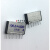 109-2-A-5/2D  微型SIL/SIP干簧继电器