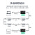 迈拓维矩（MT-viki）HDMI延长器200米转RJ45单网线接收端 支持一发多收 MT-ED06-R