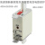 泰有缘高速熔断器保险丝保险管高效电路保护40NHG000B-690 40A 690V