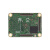 瑞莎 Radxa CM3 RK3566 计算模块 核心板 四核CPU 树莓派CM4替代 2GB RAM 8GB eMMC 带Wifi 模块