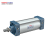 山耐斯（TWSNS）sc气缸标准气动元件缸径125 SC125*150mm行程 