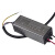 企桥 LED驱动电源平板灯镇流器 MD-LPF50W 10S5P国产
