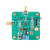 ADF4002锁相环模块 高频鉴相器 驱动源程序 数字模块驱动板 数字模块驱动板