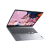 ThinkPad联想ThinkBook16+ 2024英特尔酷睿 Evo标压处理器轻薄笔记本电脑 2.5K可选 i7-13700H-32G-独显3050 3TB高速固态硬盘 升级版
