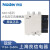 上海良信NDC1-115A系列交流接触器185A 265A 225A 630A AC380 225A