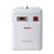 德力西电气变压器电压转换器国内电器国外用3000W 110V转220V CDDZ-1500W 220V转110V 100V