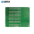 迪昌(D-SUN) 120路DO控制CPU板 DSP-CPU-DO-120 块