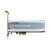 IntelP4600 4T 8T插卡数据中心企业级伺服器PCIE固态硬 全新Intelp4618 64T AIC[